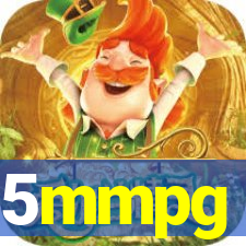 5mmpg