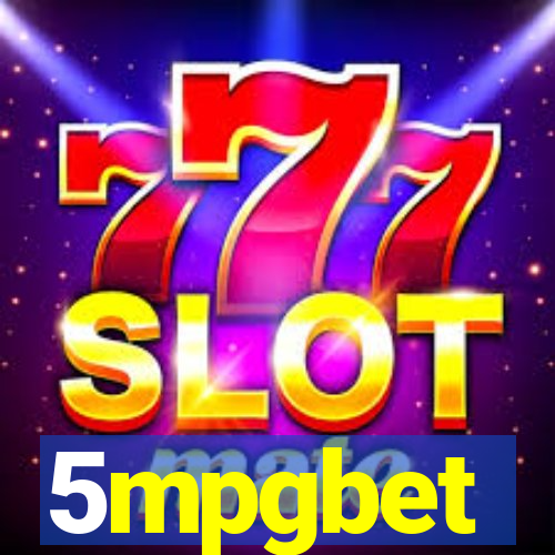 5mpgbet