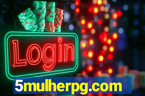 5mulherpg.com