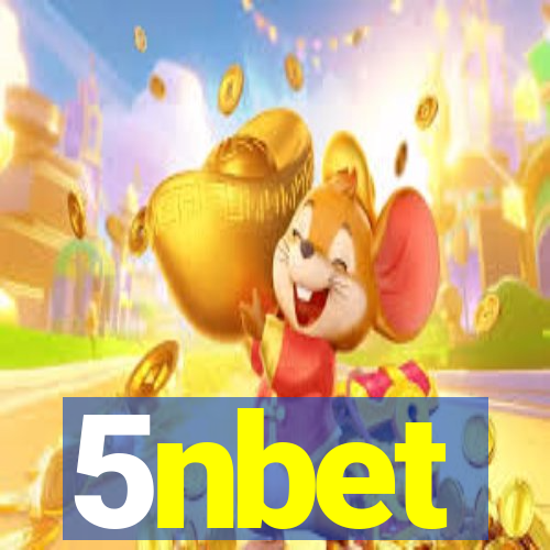 5nbet