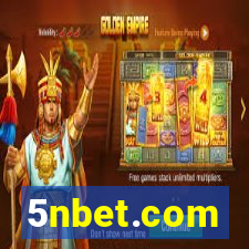 5nbet.com