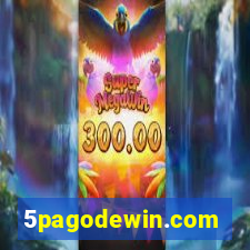 5pagodewin.com