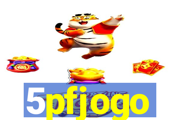 5pfjogo