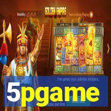 5pgame