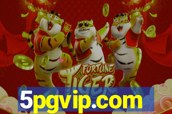 5pgvip.com