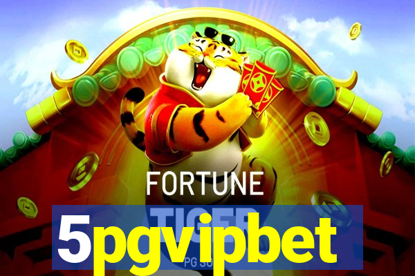 5pgvipbet