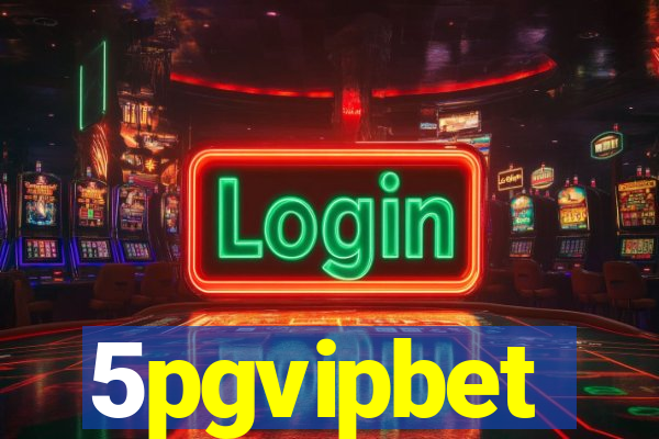 5pgvipbet