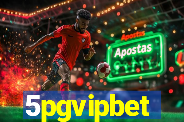 5pgvipbet