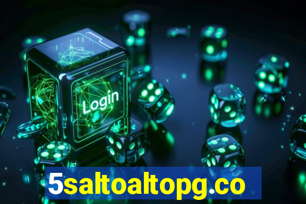 5saltoaltopg.com