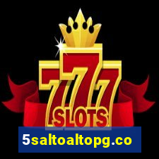 5saltoaltopg.com