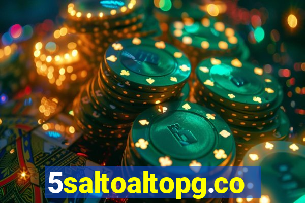 5saltoaltopg.com