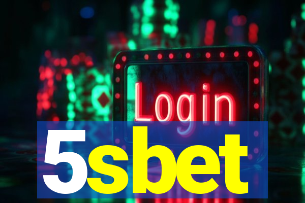 5sbet