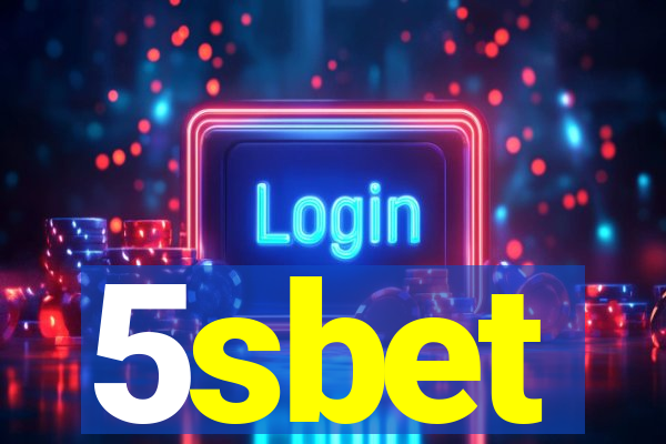 5sbet