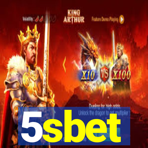 5sbet