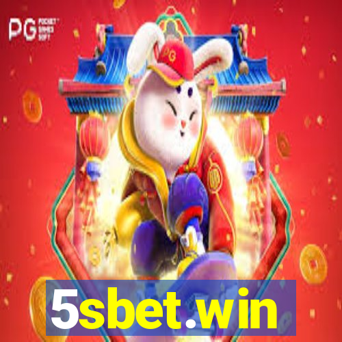 5sbet.win