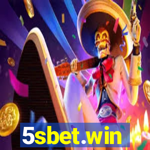 5sbet.win