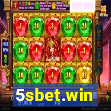 5sbet.win