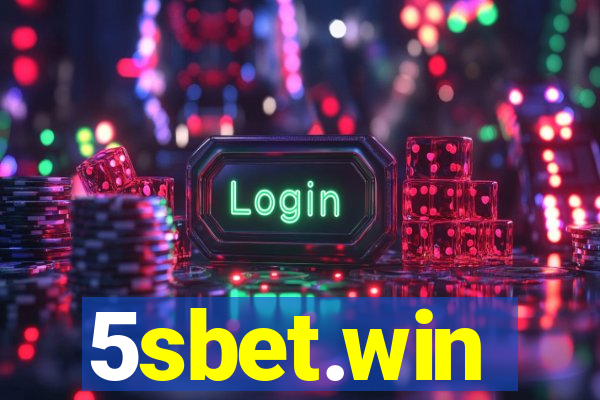 5sbet.win