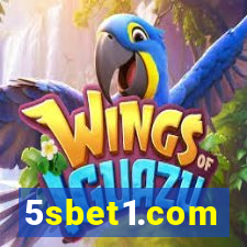 5sbet1.com