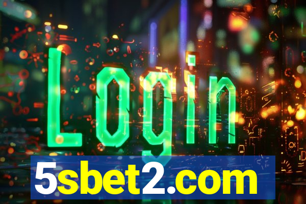 5sbet2.com