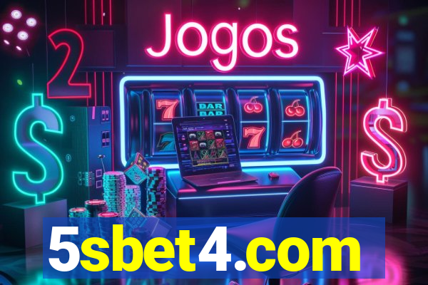 5sbet4.com