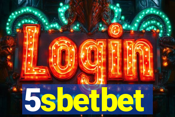 5sbetbet