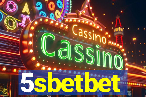 5sbetbet