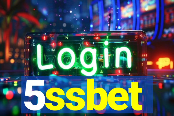 5ssbet