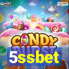 5ssbet