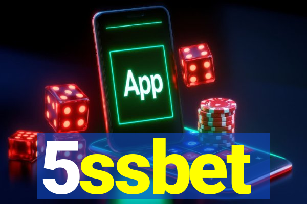 5ssbet