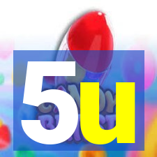 5u