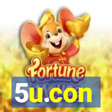 5u.con