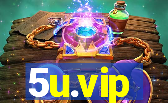 5u.vip