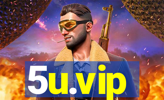 5u.vip