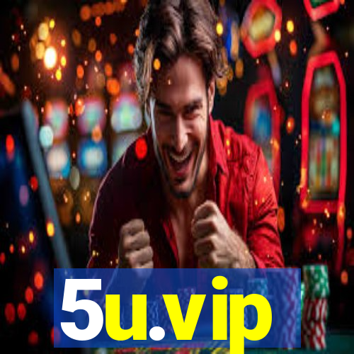 5u.vip