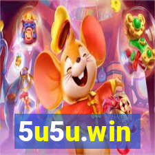 5u5u.win