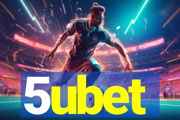 5ubet