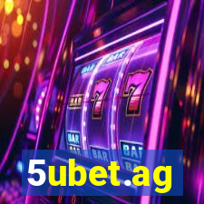 5ubet.ag