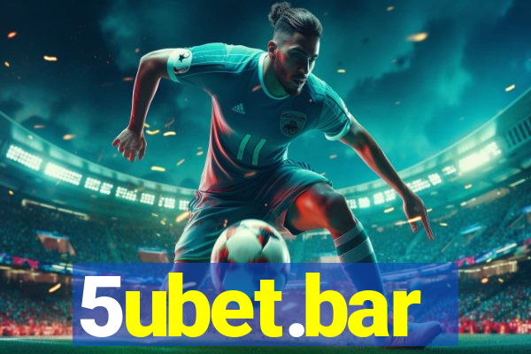 5ubet.bar