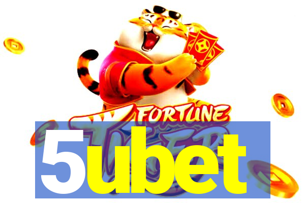 5ubet