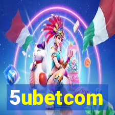 5ubetcom