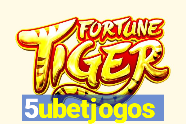 5ubetjogos