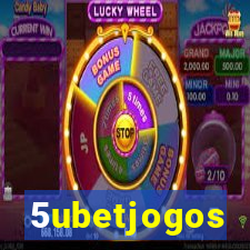 5ubetjogos