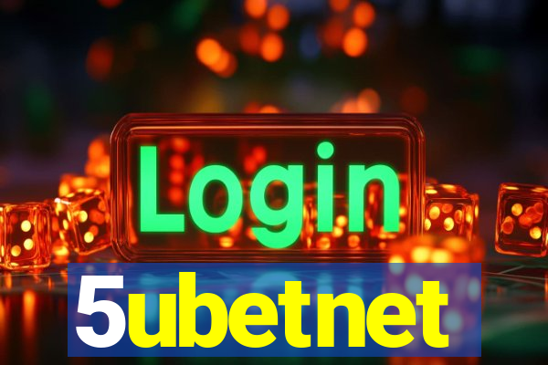 5ubetnet