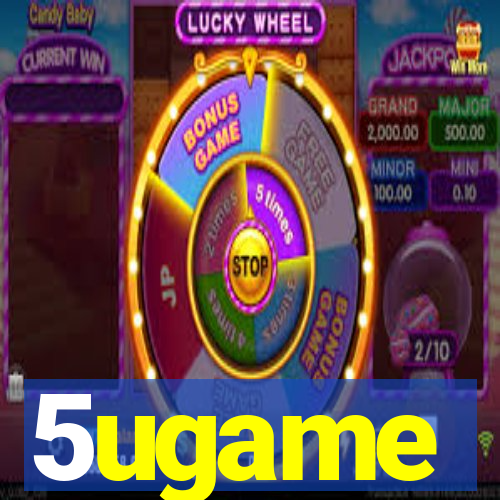 5ugame