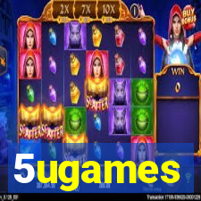 5ugames