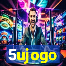 5ujogo