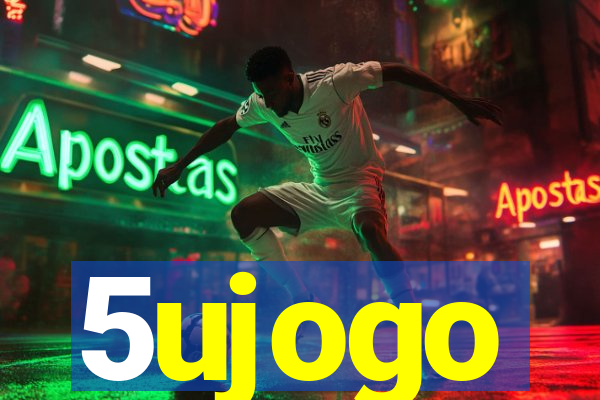 5ujogo