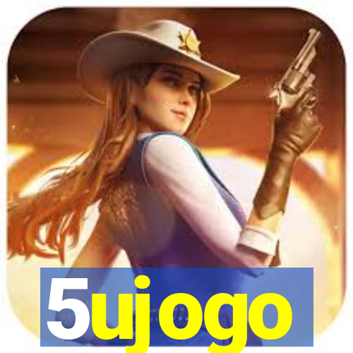 5ujogo