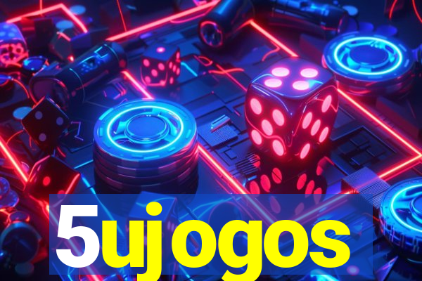 5ujogos